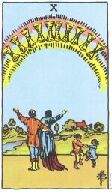 card12
