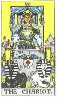 card6