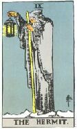card17