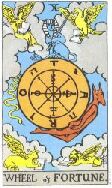 card17