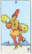 card5