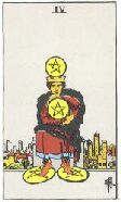 card20