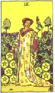 card11