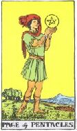 card18