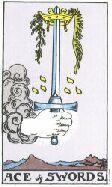 card3
