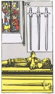 card13