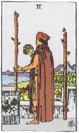 card9
