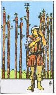 card1
