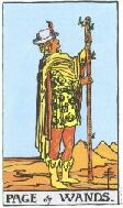 card1