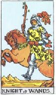 card14