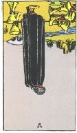card7