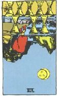 card4