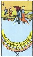 card8