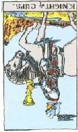 card10