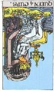 card4