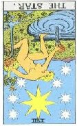 card5