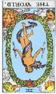 card18