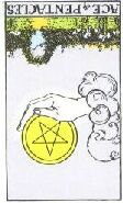 card15