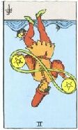 card6