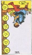 card19