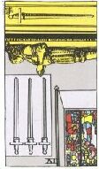 card15