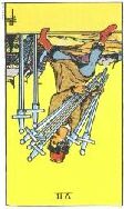 card3