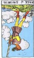card16