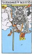card16