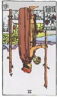 card9