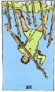 card7